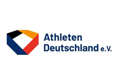 Unabhängige Anlaufstelle für Spitzensportler gestartet