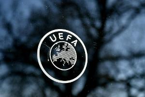 BFV-Vizepräsidentin Raml in UEFA-Kommission berufen
