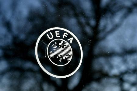BFV-Vizepräsidentin Raml in UEFA-Kommission berufen