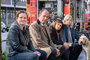 TV-Tipps am Dienstag