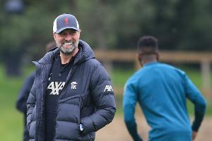 Die Sport-Höhepunkte am Dienstag, 17. Mai