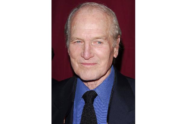 Lange bevor Gagen-Gleichheit in Hollywood zum großen Thema wurde, ging der mittlerweile verstorbene Paul Newman mit gutem Beispiel voran. Für den Film 'Im Zwielicht' gab er seiner Kollegin Susan Saran ...