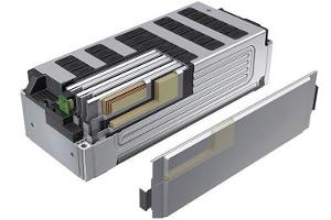 TechnikProfi_2020_12_01_9