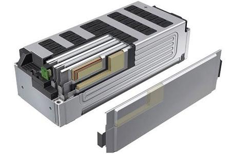 TechnikProfi_2020_12_01_9