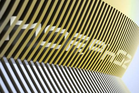 Renault Concept Car MORPHOZ