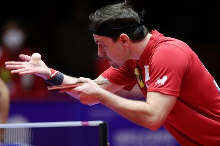 Hoffnung für Boll: Anfechtung von Russen-Urteil beantragt