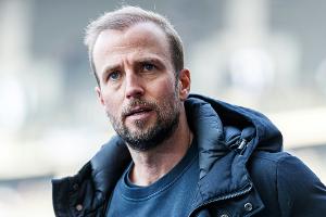 Nach Negativserie: TSG und Hoeneß trennen sich