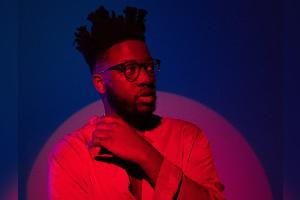 Kelvin Jones hat bei "Sing meinen Song" lebenslange Freunde gefunden