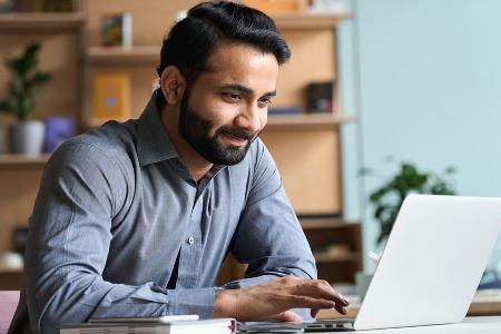 Effizienter arbeiten, mehr Übersicht: Fünf Tipps für Gmail