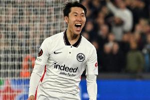 Der Sport-Höhepunkt am Mittwoch, 18. Mai