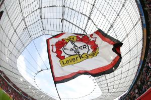 Bayer: Czarniecki erwirbt UEFA-Pro-Lizenz