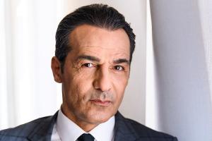 So kehrt Erol Sander zu "Alles was zählt" zurück