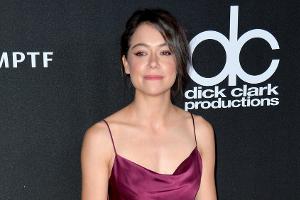"She-Hulk": Marvel-Serie mit Tatiana Maslany kommt im August