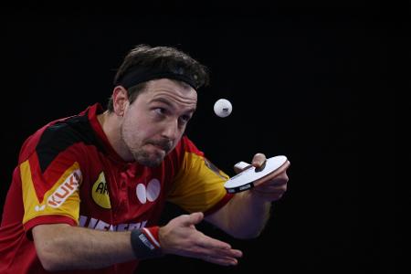 Russen-Urteil: Boll-Warnung vor 