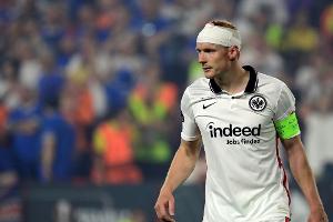 Supercup gegen Madrid oder Liverpool? "Fallobst - egal wer kommt"