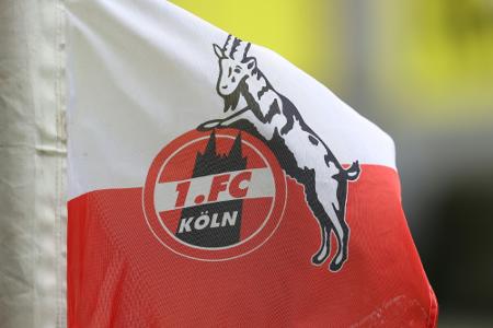 1. FC Köln holt Österreicherin Pal