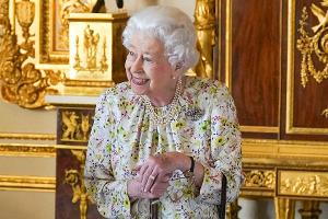 Mega-Konzert zum Thronjubiläum der Queen: Das erwartet die Royal-Fans