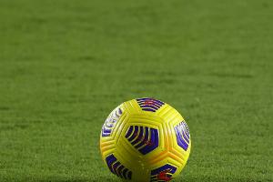 Zentralrat der Juden zeichnet Tennis Borussia Berlin aus