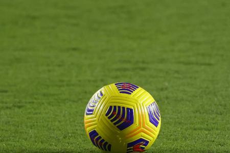 Zentralrat der Juden zeichnet Tennis Borussia Berlin aus