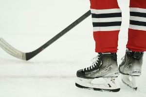 Aufregung vor deutschem WM-Spiel gegen Dänemark