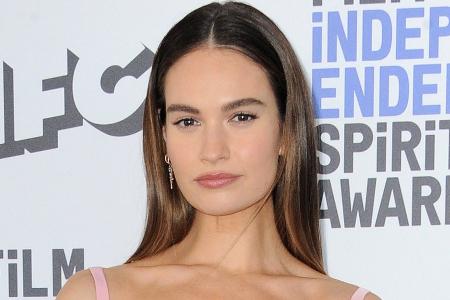 Riviera-Brünett: Der Haar-Trend für mehr Urlaubsfeeling