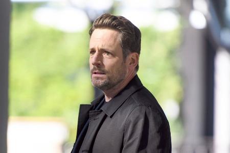 Das passiert heute in den Soaps