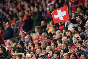 Swiss Football League wird aufgestockt - neuer Modus ab 2023