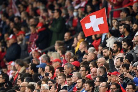 Swiss Football League wird aufgestockt - neuer Modus ab 2023