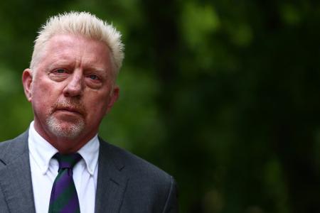 Becker-Anwalt beklagt 