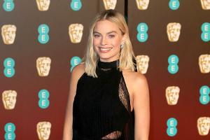 Neues "Ocean's Eleven"-Prequel: Margot Robbie spielt die Hauptrolle