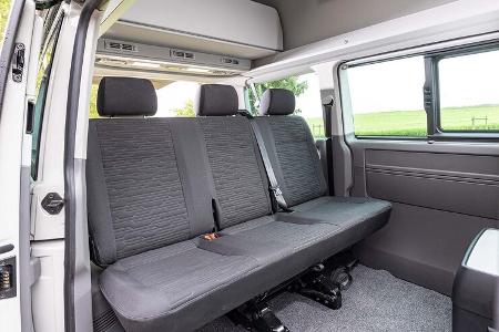 Polyroof Transvan Weekeend (2022)