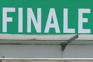 Stuttgarts U19 gewinnt zum vierten Mal DFB-Pokal