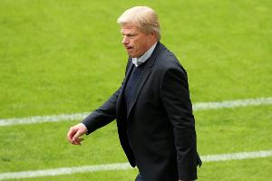 Kahn: Bayern mit Web 3.0 und Krypto gegen Premier League