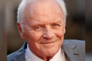 Neues Projekt: Anthony Hopkins wird Sigmund Freud spielen