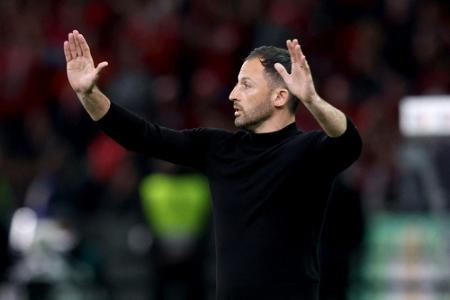 Tedesco kritisiert Freiburger Bank: 