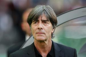Löw "würde gern einen Klub trainieren"