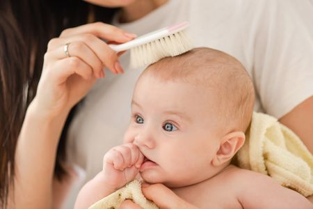 Diese Babyprodukte können auch wir Erwachsenen perfekt nutzen