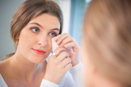 Diese Babyprodukte können auch wir Erwachsenen perfekt nutzen