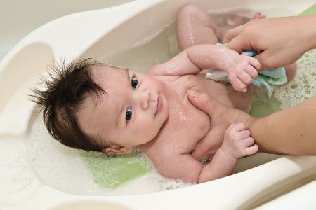 Diese Babyprodukte können auch wir Erwachsenen perfekt nutzen