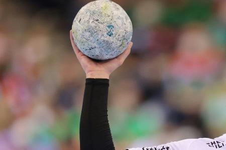 Handballer setzen auf Menschen mit Migrationshintergrund