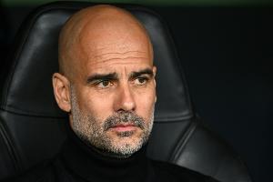 ManCity zum achten Mal englischer Meister