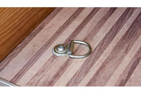 Malibu Van 640 LE RB im Test