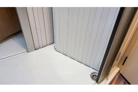 Malibu Van 640 LE RB im Test