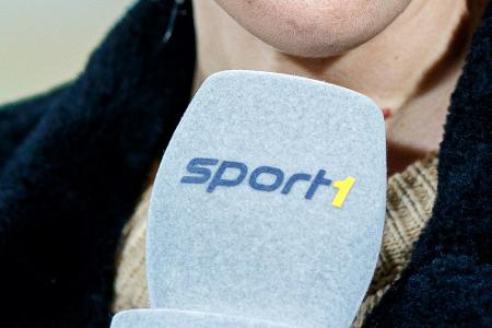Sport1 kooperiert mit meinsportpodcast.de