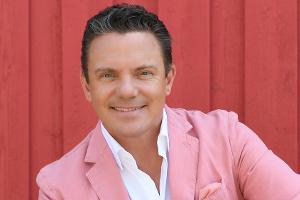 "Immer wieder sonntags" ist zurück: Das ist neu an der TV-Show