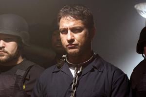 Vergeltungsthriller "Gesetz der Rache" soll Fortsetzung bekommen