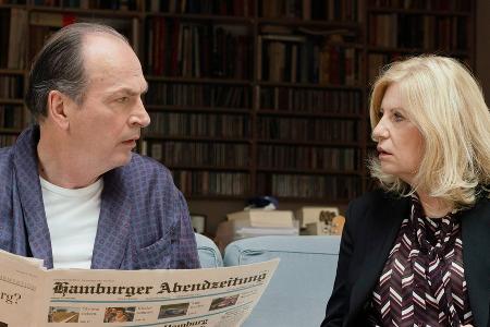 TV-Tipps am Dienstag