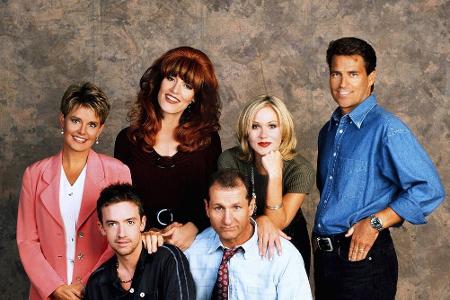 Das machen die Stars aus 