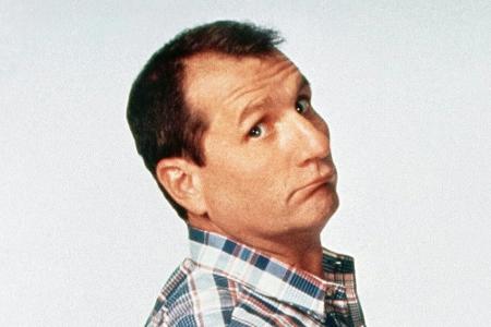 Das machen die Stars aus 