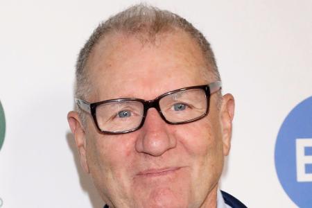 Das machen die Stars aus 